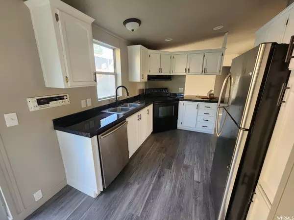 Orem, UT 84057,1094 W 465 N