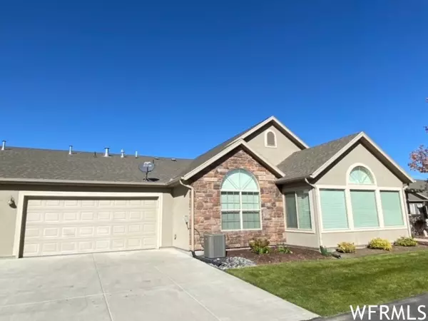 Lehi, UT 84043,158 S 1970 W #K-2