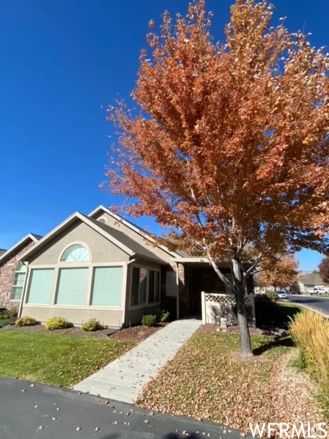 Lehi, UT 84043,158 S 1970 W #K-2