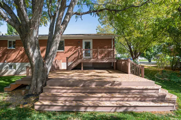 Lindon, UT 84042,165 N 400 W