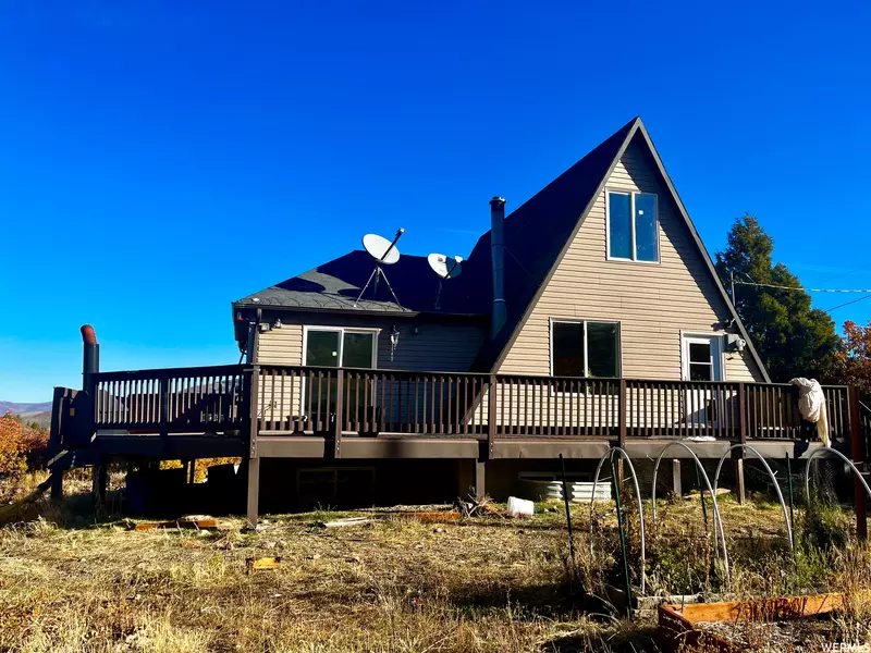 Address Not Disclosed