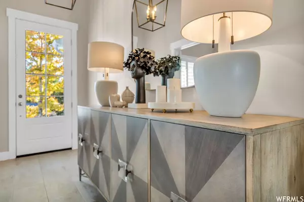 Pleasant Grove, UT 84062,599 E 1100 N