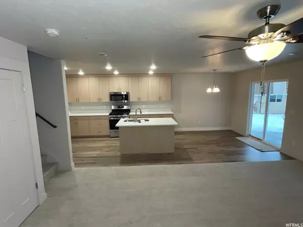 Washington Terrace, UT 84405,4954 S 475 W