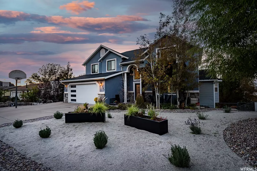 Address Not Disclosed