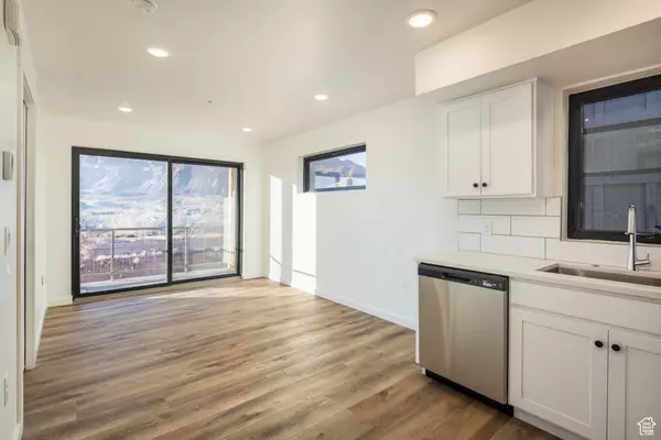 Moab, UT 84532,1185 S MURPHY LN #105D