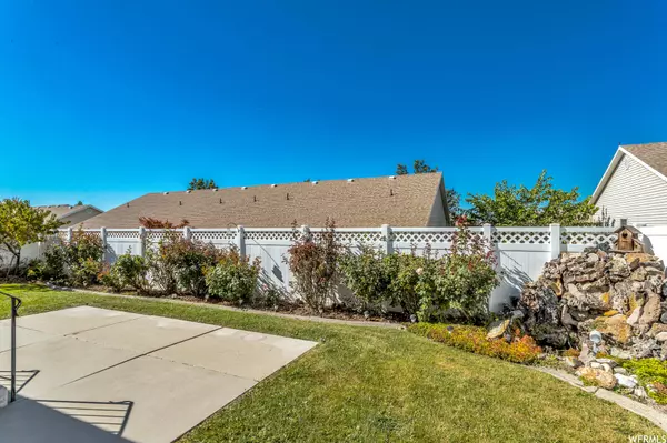 Lindon, UT 84042,511 N 40 W #26