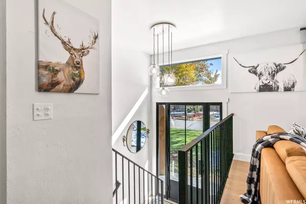 Park City, UT 84060,2651 LITTLE KATE RD