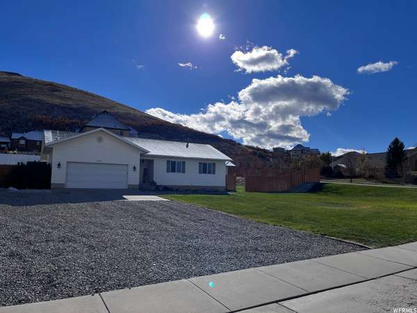 6381 W 14300 S,  Herriman,  UT 84096