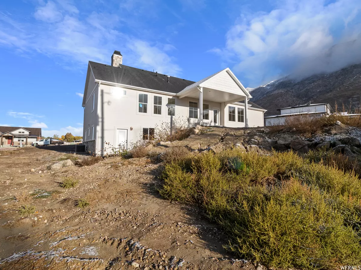 Pleasant View, UT 84414,4426 N 250 W