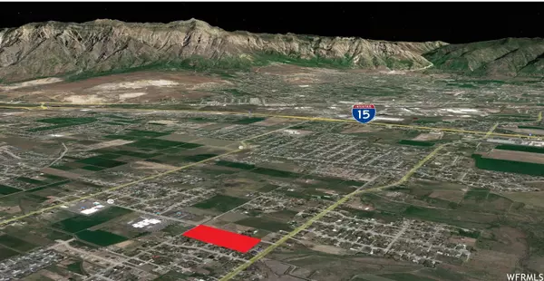 Plain City, UT 84404,3661 W 2200 N #5