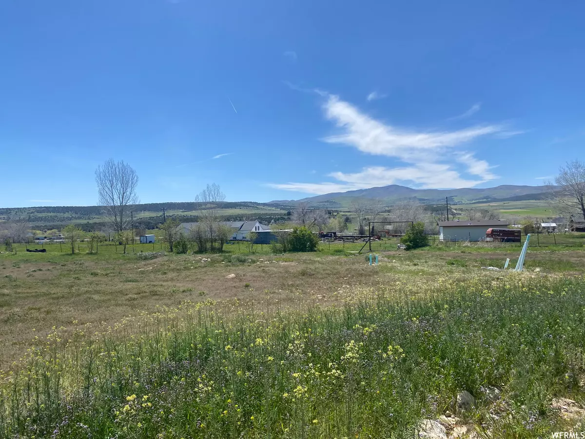 Fairview, UT 84629,66 W 730 N #5