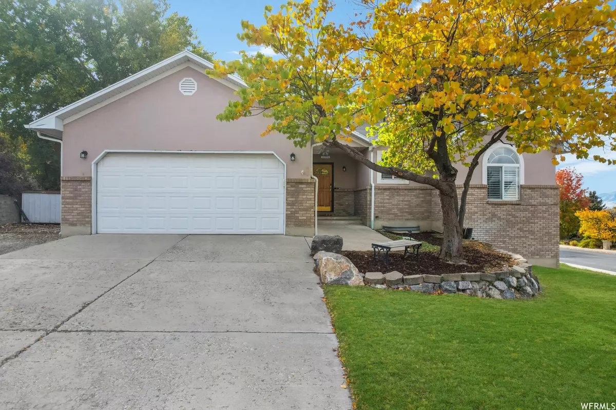 Cedar Hills, UT 84062,4375 W REDWOOD CIR