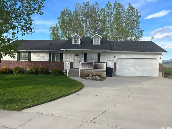 635 S LINDEN CIR E,  Preston,  ID 83263