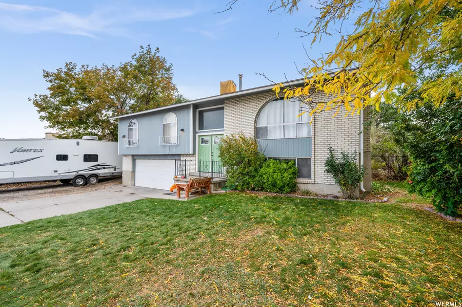 Address Not Disclosed