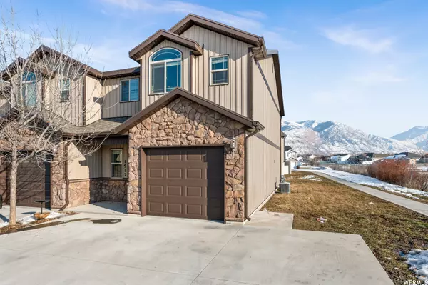 Harrisville, UT 84414,1912 N 300 W