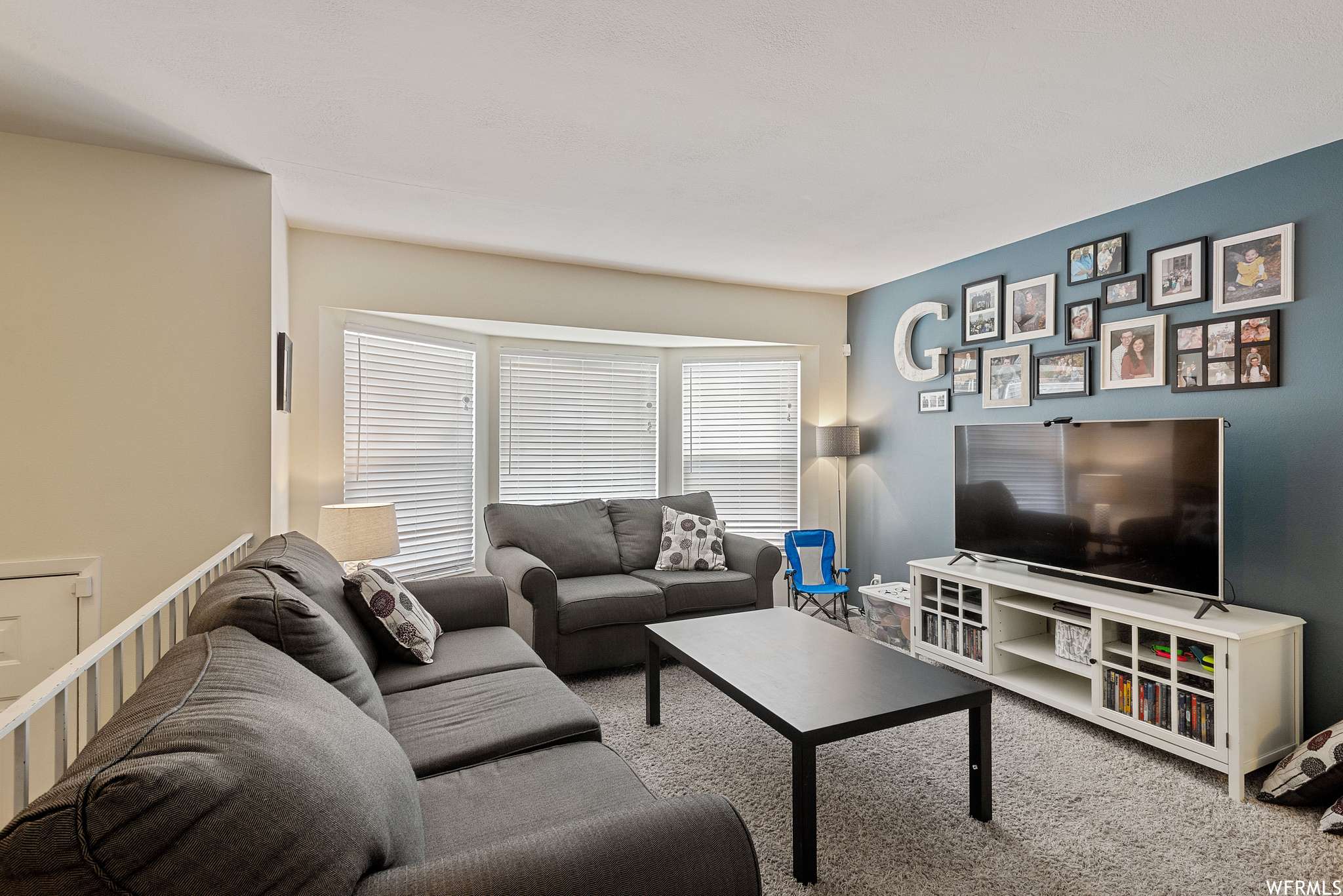 Taylorsville, UT 84129,5522 S 3500 W