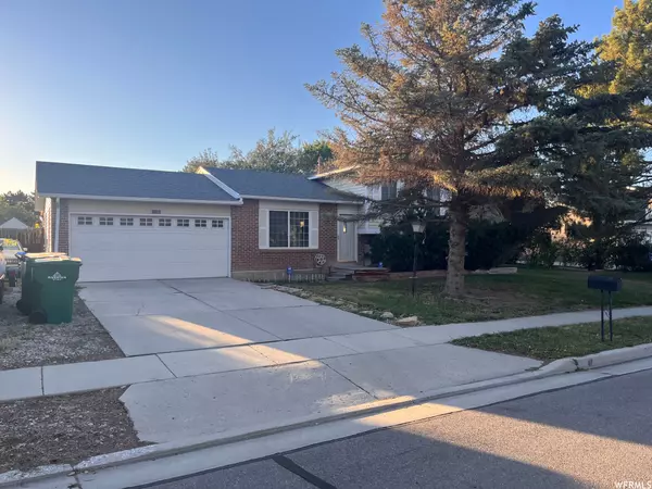 Riverton, UT 84065,12108 S 2160 W