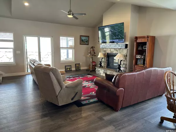 Tremonton, UT 84337,2798 W VALLEY VIEW DR N