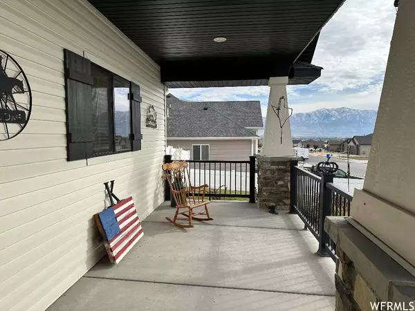 Tremonton, UT 84337,2798 W VALLEY VIEW DR N