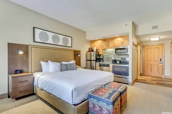 Park City, UT 84098,3855 GRAND SUMMIT DR #142 Q4