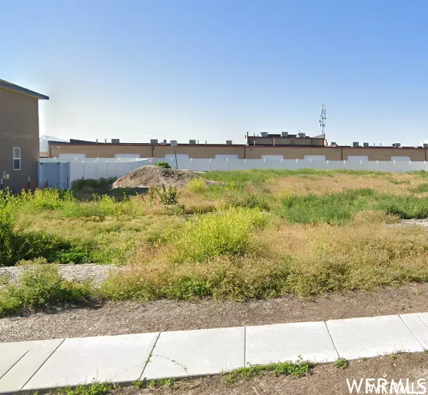 Address Not Disclosed