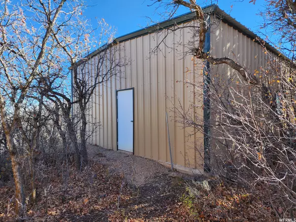 Tabiona, UT 84072,1042 E TABBY ACCESS RD