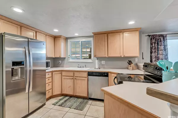 Orem, UT 84058,1312 S 1260 W