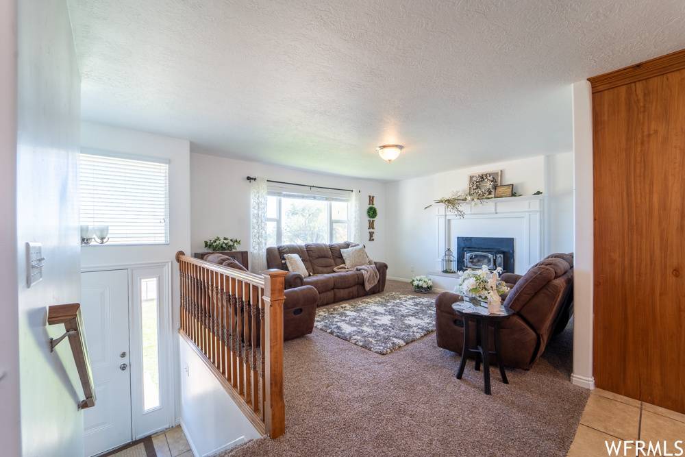 Altonah, UT 84002,5399 N 16000 W