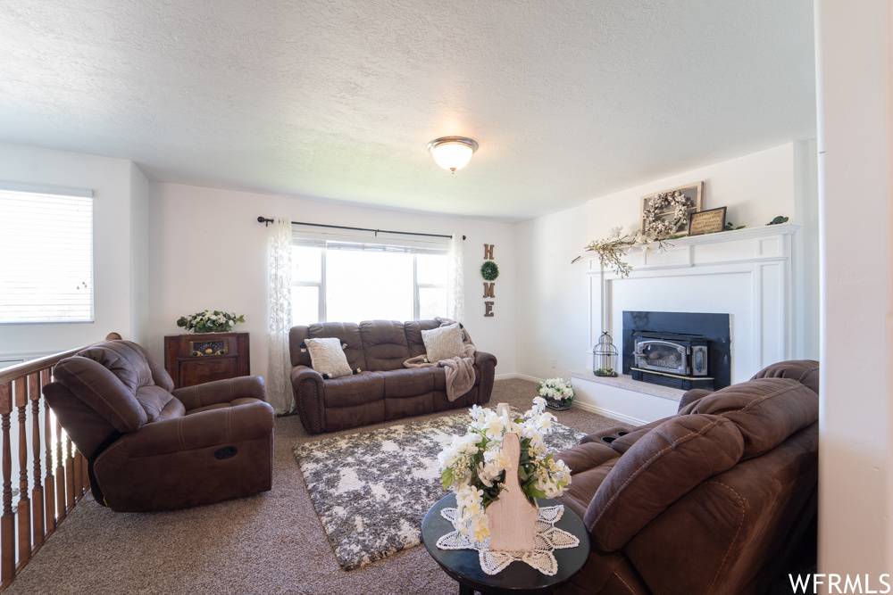 Altonah, UT 84002,5399 N 16000 W