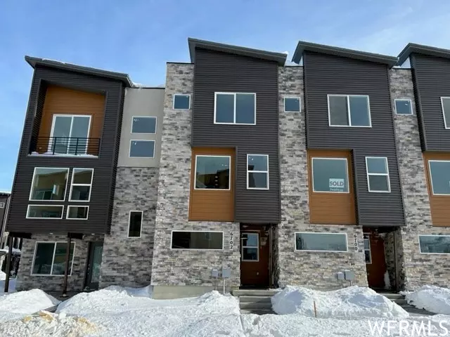 Park City, UT 84098,6702 PURPLE POPPY LN #9