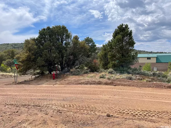 Pine Valley, UT 84781,70 LOT C-70 CARTER CIR