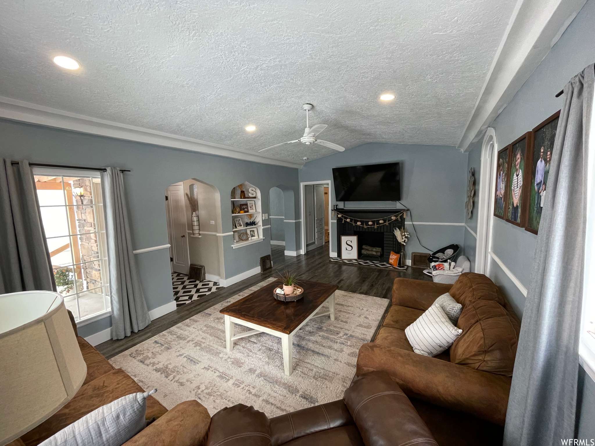 Montpelier, ID 83254,117 S 7TH ST