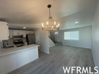 Magna, UT 84044,7972 W BRITTAIN DR