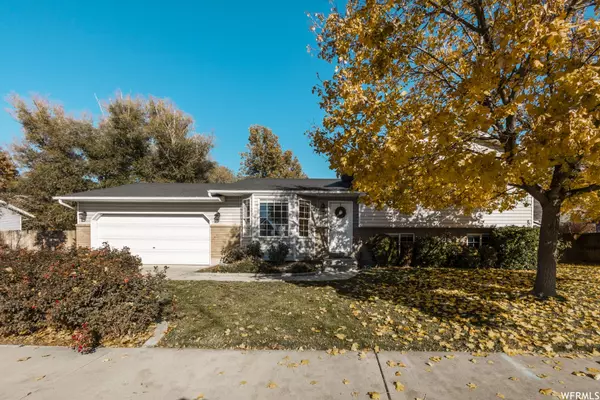 554 W 1000 N,  Pleasant Grove,  UT 84062