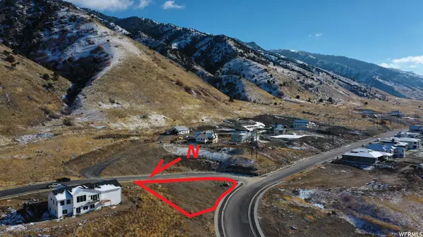 349 N 900 E #22,  Providence,  UT 84332