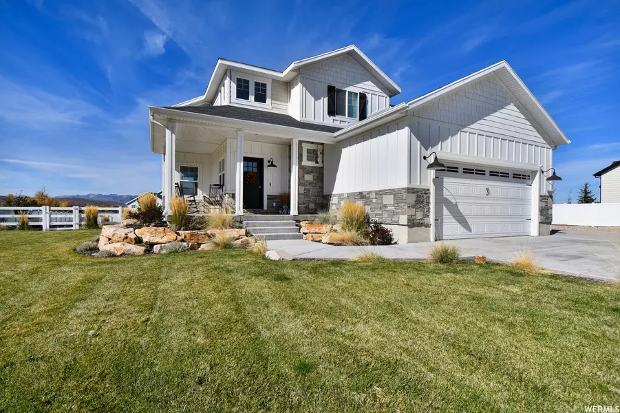 Address Not Disclosed