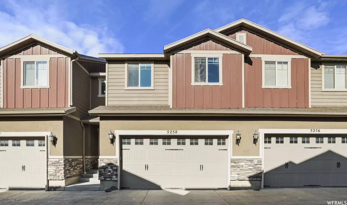 Herriman, UT 84096,5258 W LILY CV