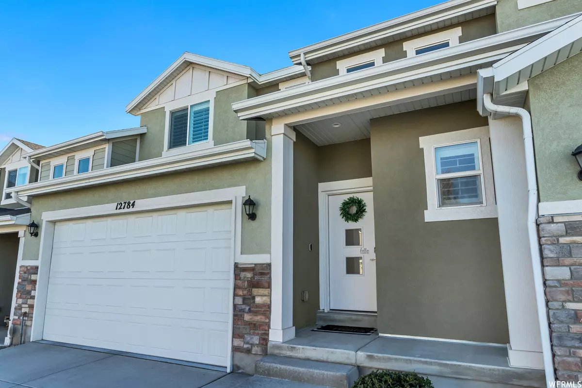 Herriman, UT 84096,12784 S SANDSFIELD CIR W