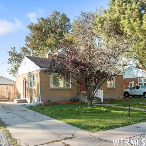 Clearfield, UT 84015,360 S 700 E