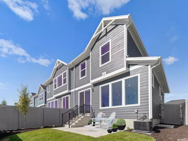 Highland, UT 84003,5047 W WILLOWBANK DR