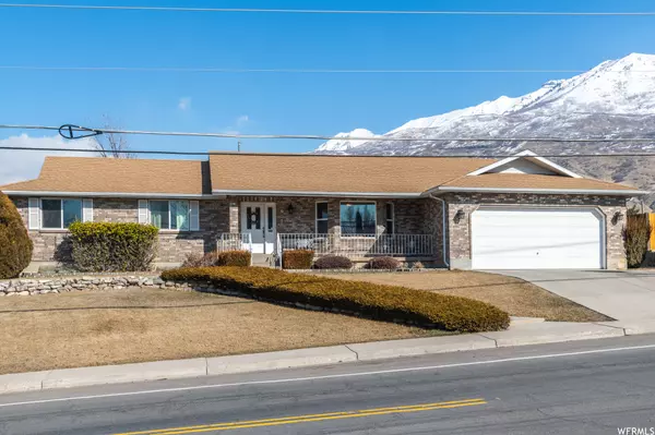 Lindon, UT 84042,927 E 200 S