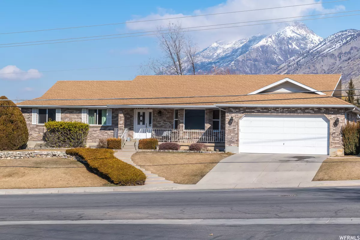 Lindon, UT 84042,927 E 200 S