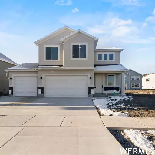 Plain City, UT 84404,3380 W 3275 N #303