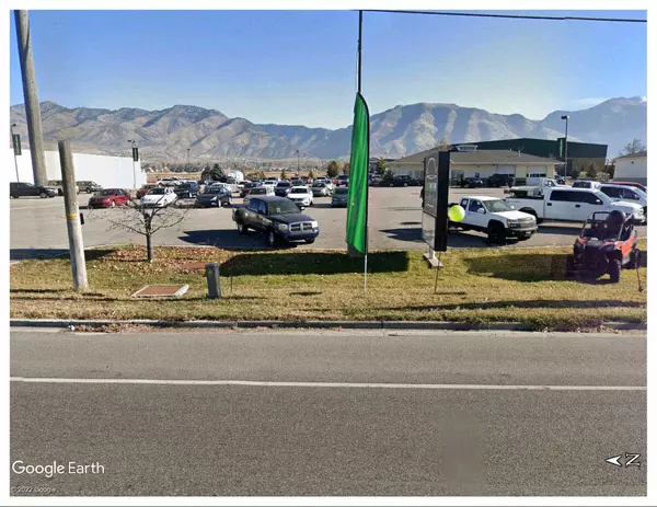 North Logan, UT 84341,1938 N MAIN E