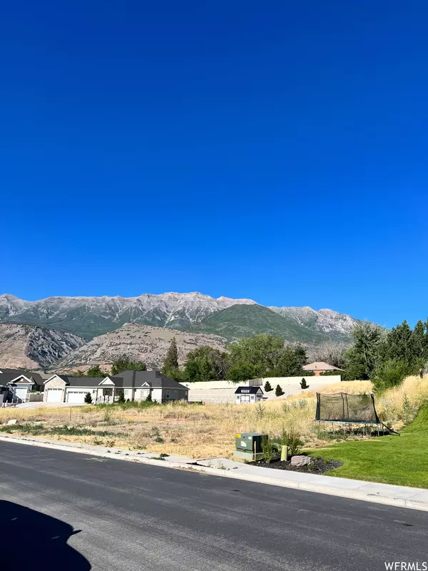 Lindon, UT 84042,42 N 250 W #10