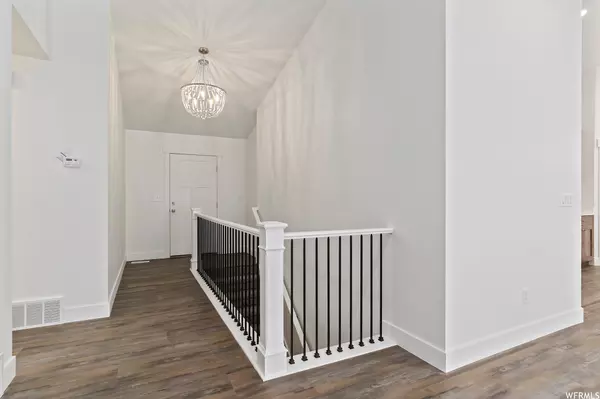 Morgan, UT 84050,828 E CLOVER WAY