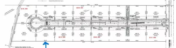 Fielding, UT 84311,4565 W 16650 N #10