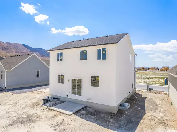 Eagle Mountain, UT 84005,2281 E COBBLE CREEK LN