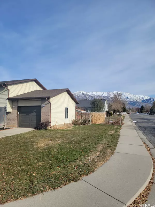 American Fork, UT 84003,410 N 480 W