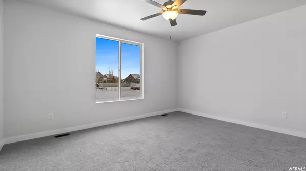 Pleasant View, UT 84414,3122 N 1500 W #126